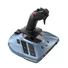 Kép 2/9 - Thrustmaster 4460219 TCA SIDESTICK X AIRBUS edition joystick