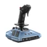 Kép 3/9 - Thrustmaster 4460219 TCA SIDESTICK X AIRBUS edition joystick