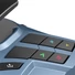 Kép 4/9 - Thrustmaster 4460219 TCA SIDESTICK X AIRBUS edition joystick