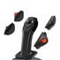 Kép 5/9 - Thrustmaster 4460219 TCA SIDESTICK X AIRBUS edition joystick