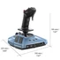 Kép 6/9 - Thrustmaster 4460219 TCA SIDESTICK X AIRBUS edition joystick