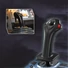 Kép 7/9 - Thrustmaster 4460219 TCA SIDESTICK X AIRBUS edition joystick