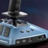 Kép 8/9 - Thrustmaster 4460219 TCA SIDESTICK X AIRBUS edition joystick