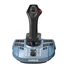 Kép 1/9 - Thrustmaster 4460219 TCA SIDESTICK X AIRBUS edition joystick