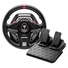 Kép 3/8 - Thrustmaster 4460264 T128 Simtask Pack Xbox One / Series X / S/PC versenykormány + Steering Kit rögzítőrendszer + pedál csomag