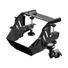 Kép 4/8 - Thrustmaster 4460264 T128 Simtask Pack Xbox One / Series X / S/PC versenykormány + Steering Kit rögzítőrendszer + pedál csomag