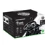Kép 8/8 - Thrustmaster 4460264 T128 Simtask Pack Xbox One / Series X / S/PC versenykormány + Steering Kit rögzítőrendszer + pedál csomag