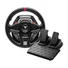 Kép 2/8 - Thrustmaster 4460267 T-128 Shifter Pack Xbox One / Series X / S/PC versenykormány + Add-On váltó + pedál csomag