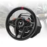Kép 5/8 - Thrustmaster 4460267 T-128 Shifter Pack Xbox One / Series X / S/PC versenykormány + Add-On váltó + pedál csomag