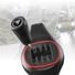 Kép 6/8 - Thrustmaster 4460267 T-128 Shifter Pack Xbox One / Series X / S/PC versenykormány + Add-On váltó + pedál csomag