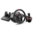 Kép 1/8 - Thrustmaster 4460267 T-128 Shifter Pack Xbox One / Series X / S/PC versenykormány + Add-On váltó + pedál csomag