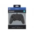 Kép 5/5 - Nacon 2804959 Compact PS4 fekete vezetékes kontroller