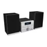 Kép 2/4 - Thomson MIC-122BT Bluetooth Mikro HiFi