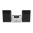 Kép 3/4 - Thomson MIC-122BT Bluetooth Mikro HiFi