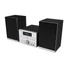 Kép 1/4 - Thomson MIC-122BT Bluetooth Mikro HiFi