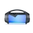 Kép 2/6 - BigBen 2809251 Party 50W vezeték nélküli világító Bluetooth hangszóró