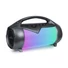 Kép 3/6 - BigBen 2809251 Party 50W vezeték nélküli világító Bluetooth hangszóró