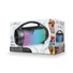 Kép 6/6 - BigBen 2809251 Party 50W vezeték nélküli világító Bluetooth hangszóró
