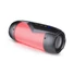 Kép 4/6 - BigBen 2809245 Party 20W vezeték nélküli világító Bluetooth hangszóró
