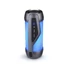 Kép 1/6 - BigBen 2809245 Party 20W vezeték nélküli világító Bluetooth hangszóró