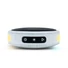 Kép 2/4 - BigBen 2809236 Party Nano vezeték nélküli világító fehér Bluetooth hangszóró