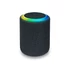 Kép 1/5 - BigBen 2809242 Party 15W vezeték nélküli világító Bluetooth hangszóró