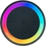 Kép 3/5 - BigBen 2809242 Party 15W vezeték nélküli világító Bluetooth hangszóró