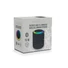 Kép 5/5 - BigBen 2809242 Party 15W vezeték nélküli világító Bluetooth hangszóró