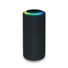 Kép 1/5 - BigBen 2809243 Party MS2 30W vezeték nélküli világító Bluetooth hangszóró