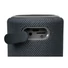 Kép 4/5 - BigBen 2809243 Party MS2 30W vezeték nélküli világító Bluetooth hangszóró