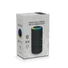 Kép 5/5 - BigBen 2809243 Party MS2 30W vezeték nélküli világító Bluetooth hangszóró