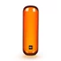 Kép 3/8 - BigBen 2809246 Party Tube vezeték nélküli világító fekete Bluetooth hangszóró