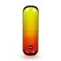 Kép 5/8 - BigBen 2809246 Party Tube vezeték nélküli világító fekete Bluetooth hangszóró