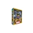 Kép 1/5 - Splendor Marvel társasjáték