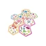 Kép 2/6 - Dobble Connect társasjáték