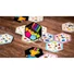 Kép 4/6 - Dobble Connect társasjáték