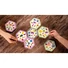 Kép 6/6 - Dobble Connect társasjáték