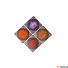 Kép 3/4 - Skull társasjáték