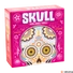Kép 1/4 - Skull társasjáték