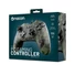 Kép 2/2 - Nacon 2809119 GC-100 Forest Camo PC kontroller