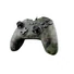 Kép 1/2 - Nacon 2809119 GC-100 Forest Camo PC kontroller