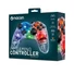 Kép 4/4 - Nacon 2809121 GC-100 átlátszó RGB PC kontroller