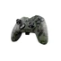 Kép 1/2 - Nacon 2809124 GC-200WL vezeték nélküli Forest Camo PC kontroller