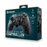 Kép 2/2 - Nacon 2809123 GC-200WL vezeték nélküli Urban Camo PC kontroller