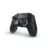 Kép 2/7 - Nacon 2808848 Revolution 5 Pro PS5 fekete kontroller