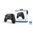 Kép 5/7 - Nacon 2808848 Revolution 5 Pro PS5 fekete kontroller