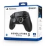 Kép 6/7 - Nacon 2808848 Revolution 5 Pro PS5 fekete kontroller