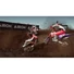 Kép 2/5 - MXGP PS5 játékszoftver