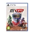 Kép 1/5 - MXGP PS5 játékszoftver