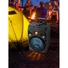 Kép 3/3 - Muse M-1915 DJ USB / AUX / Bluetooth akkumulátoros partybox